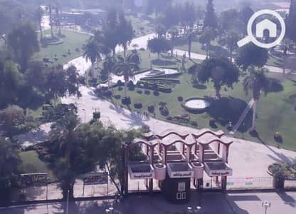 فلیٹ 4 غرف نوم للبيع في مدينة نصر، القاهرة - WhatsApp Image 2025-12-01 at 4.38. 44 PM. jpeg