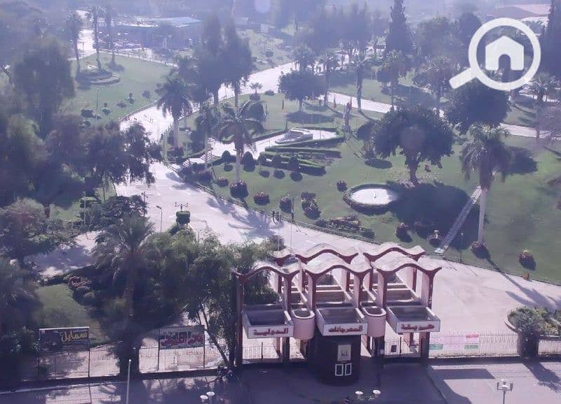 WhatsApp Image 2025-12-01 at 4.38. 44 PM. jpeg WhatsApp Image 2025-12-01 at 4.38. 44 PM. jpeg