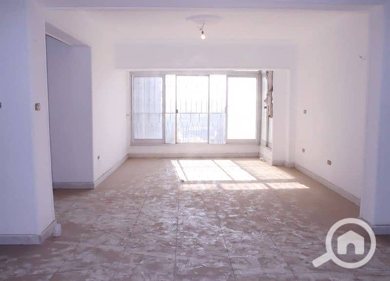 2 WhatsApp Image 2025-12-01 at 4.38. 43 PM. jpeg