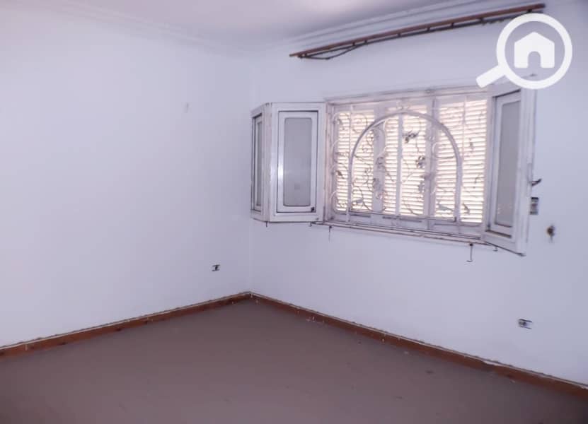 3 WhatsApp Image 2025-12-01 at 4.38. 43 PM (1). jpeg