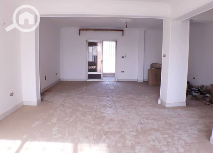 4 WhatsApp Image 2025-12-01 at 4.38. 43 PM (2). jpeg