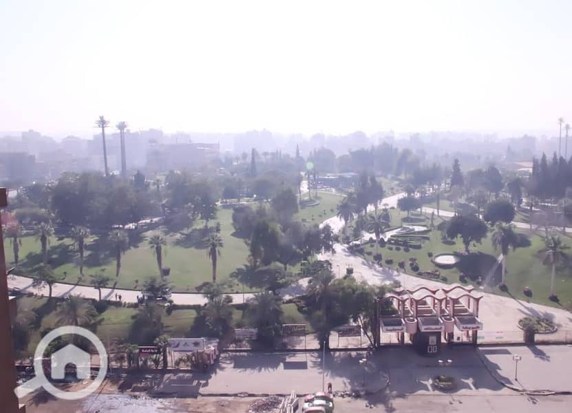 5 WhatsApp Image 2025-12-01 at 4.38. 44 PM (1). jpeg