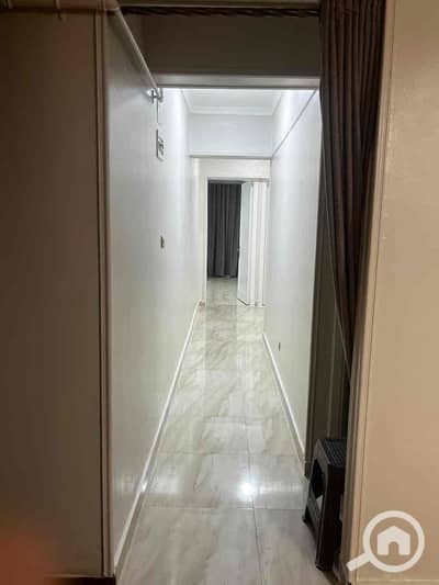 شقة 2 غرفة نوم للبيع في زيزينيا، الإسكندرية - db6ffc7a-d022-45f2-ba5d-929475a4c0dc. jpg