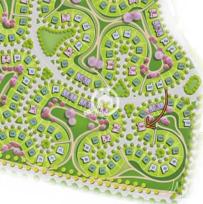 3 Bedroom Villa for Sale in New Capital City, Cairo - 1b01907a-5189-4f7c-9978-9328d79ffa1f. jpg