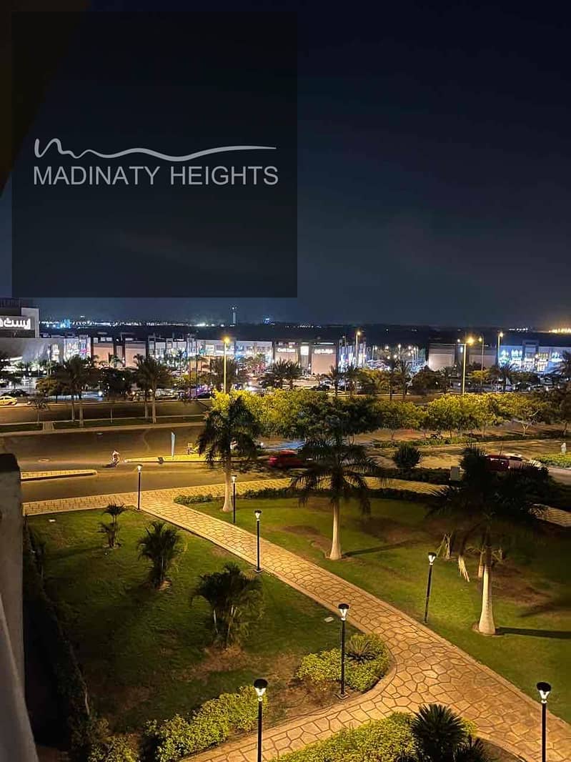 e3e02f99-44f9-41c4-87a6-0fe238b79334. jpg