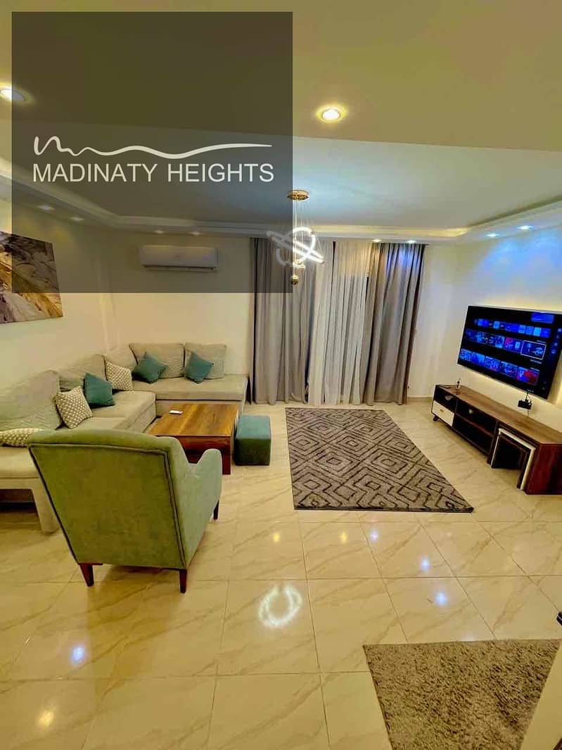 2 03fa6dec-4ae1-44db-a209-8f4e9920c6aa. jpg