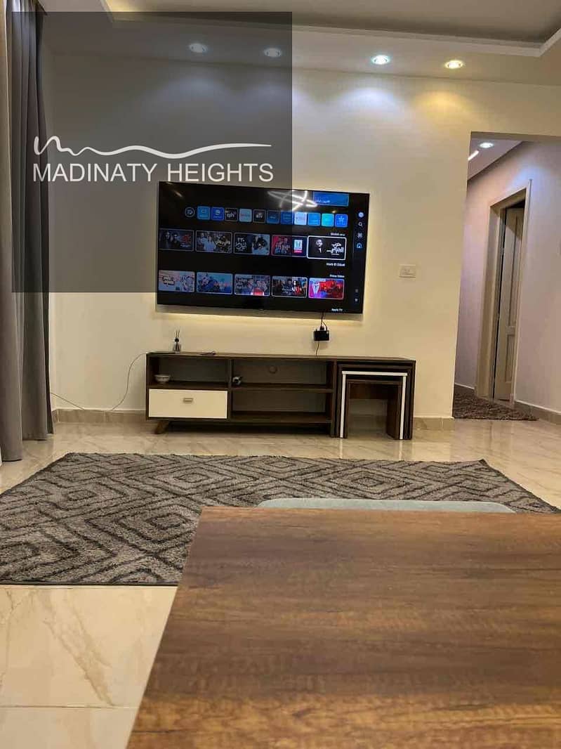 3 60ab7ba6-ebfc-4422-a609-aafee8e9eecd. jpg