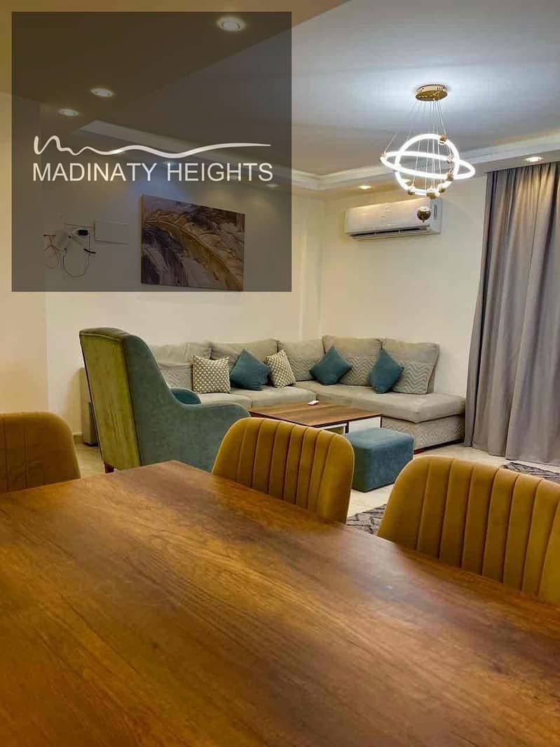 4 0e11ca0d-cc4a-4960-ac40-7ef6dfd9e71d. jpg