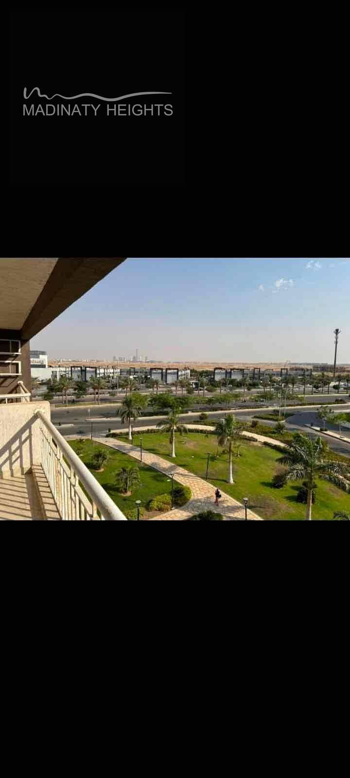 5 06e4a87e-bb93-42ac-8ed6-10da696cb9b5. jpg