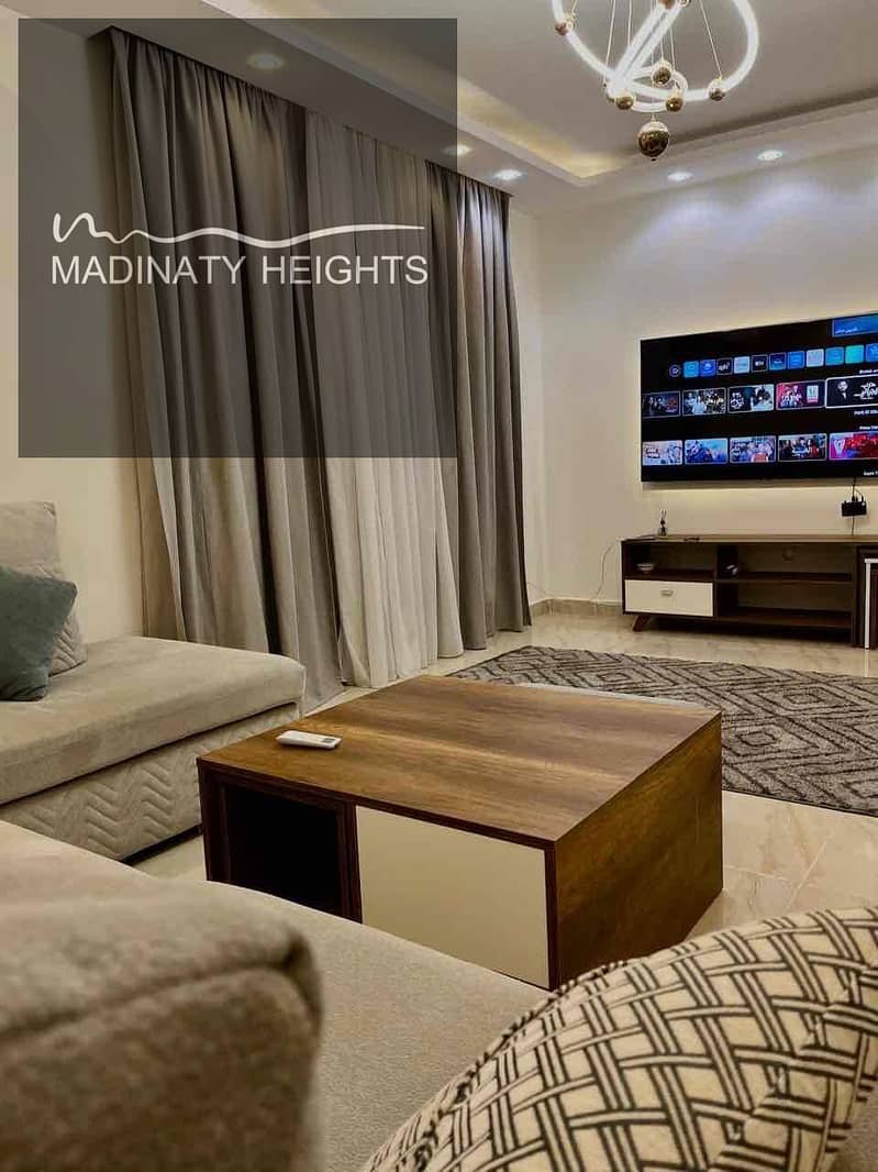 6 d50cd0b6-66bf-46f3-b5ad-c40bfa0a9009. jpg