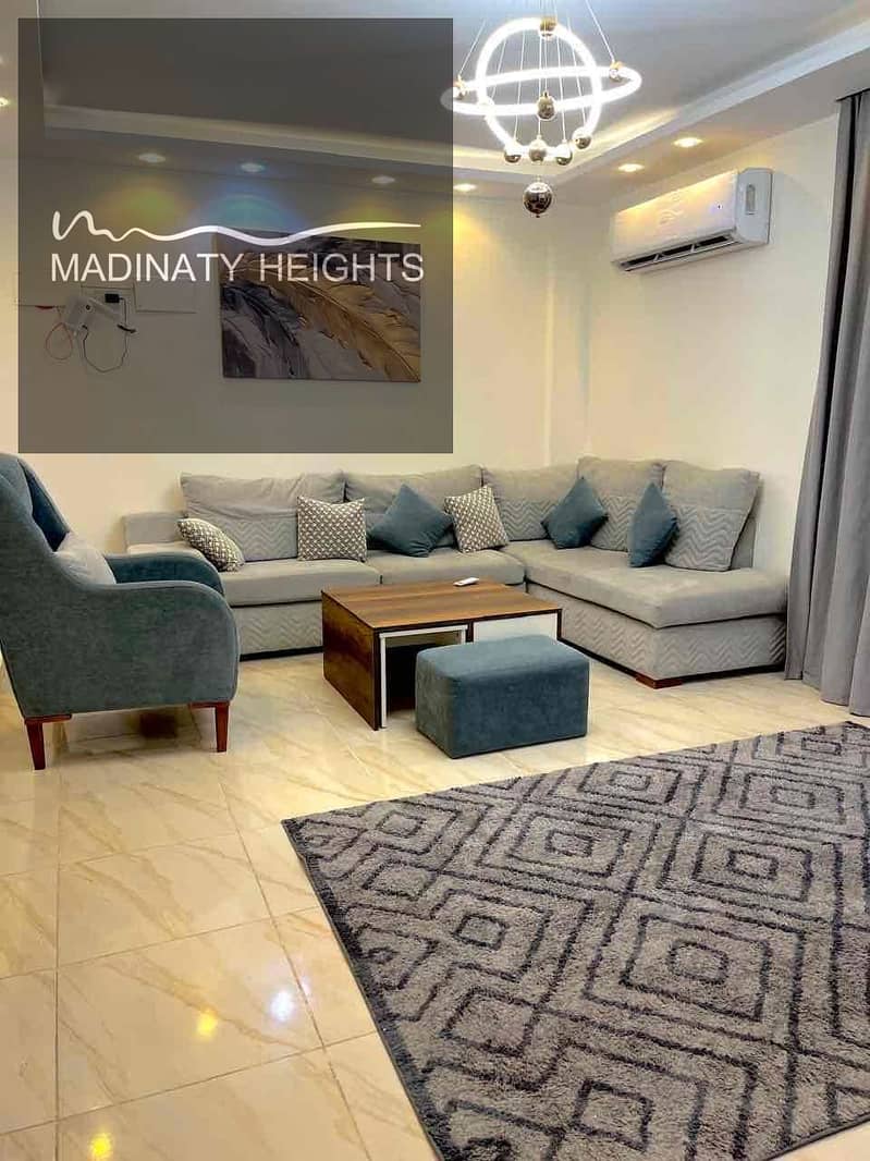 7 070f63fb-7caf-440a-bede-7980c92026c9. jpg