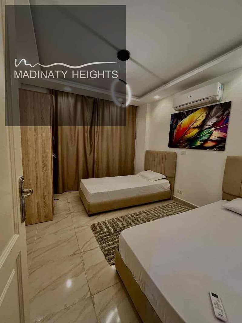 8 11dca012-2a91-4458-886f-04f49b72caef. jpg