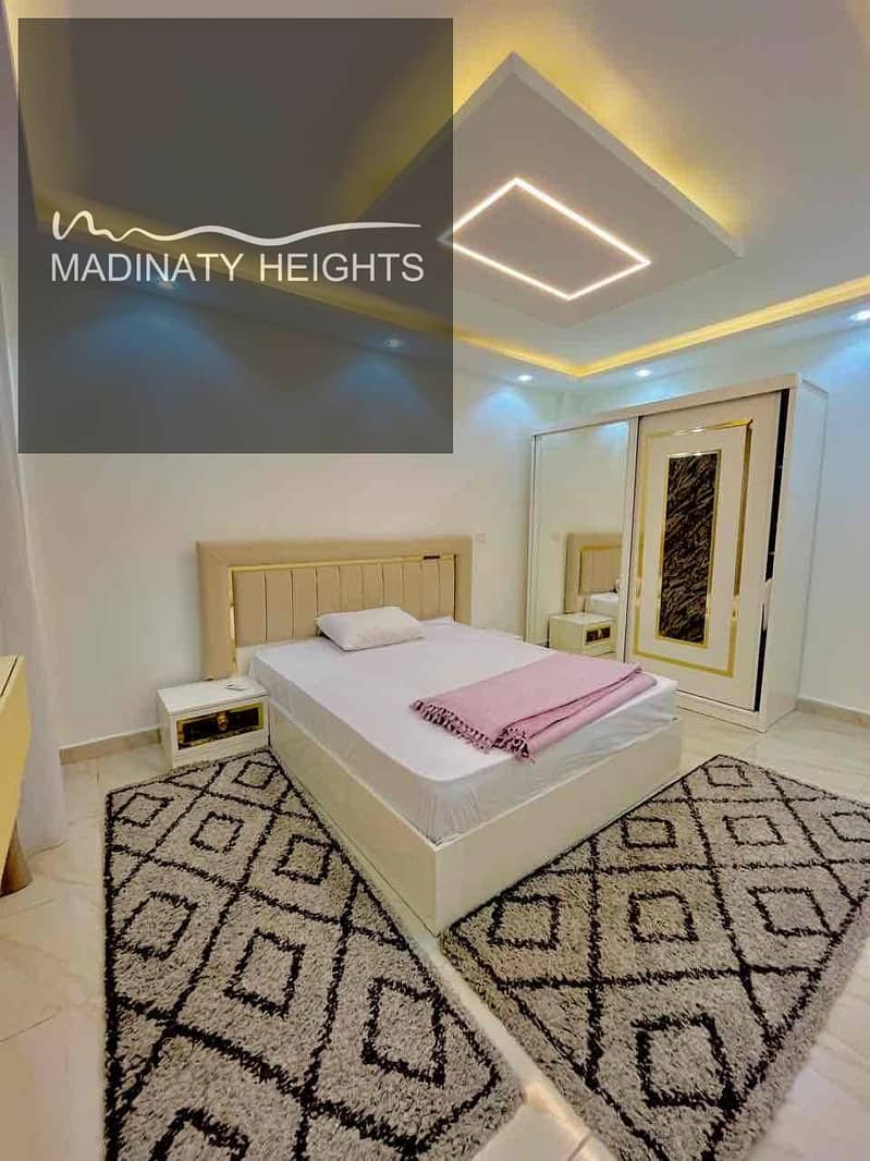 9 d18732f4-ff61-4126-a887-90d5541e6cb5. jpg