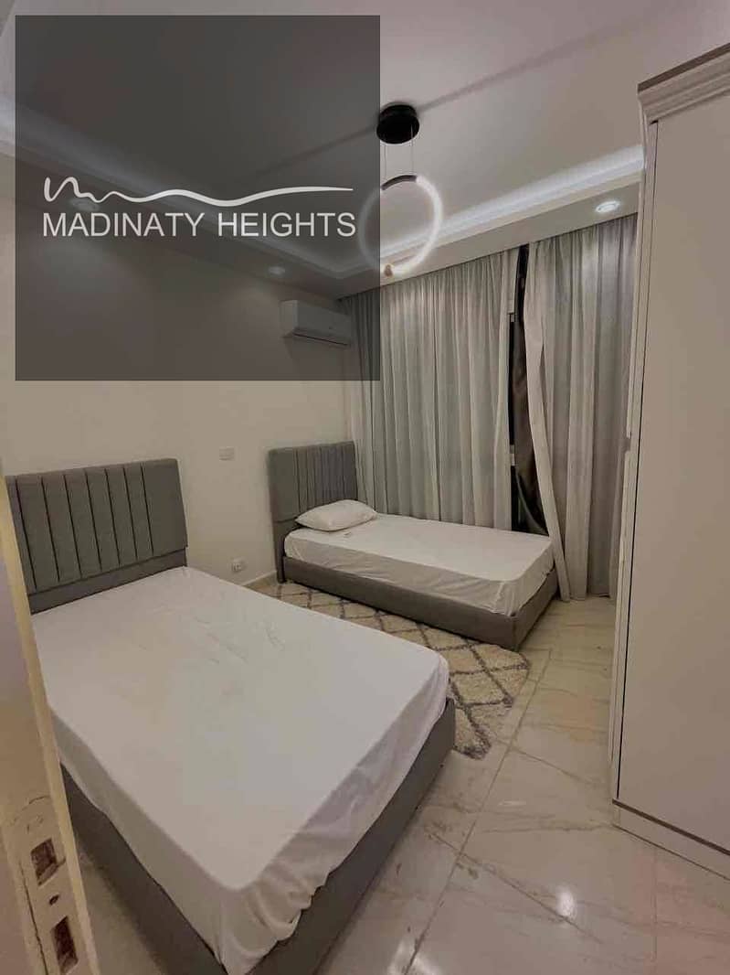 10 f6aa9031-ad96-4b24-b543-375ee5758be3. jpg