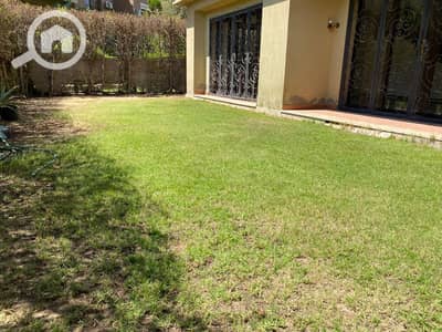 3 Bedroom Duplex for Rent in Sheikh Zayed, Giza - 5a99ce26-3236-439c-af07-960299780501. jpg