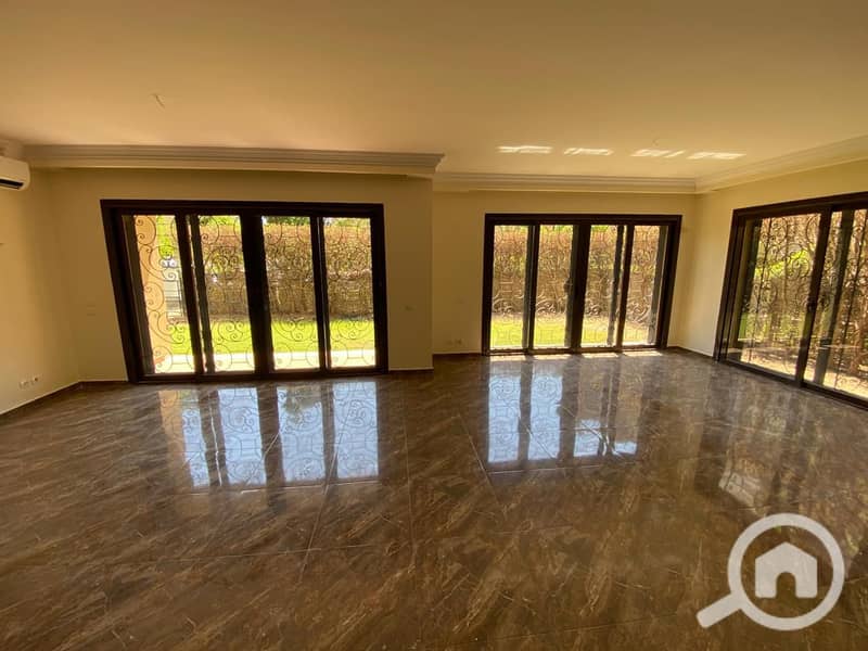 3 453f3227-80cb-4641-847a-8610853ea192. jpg