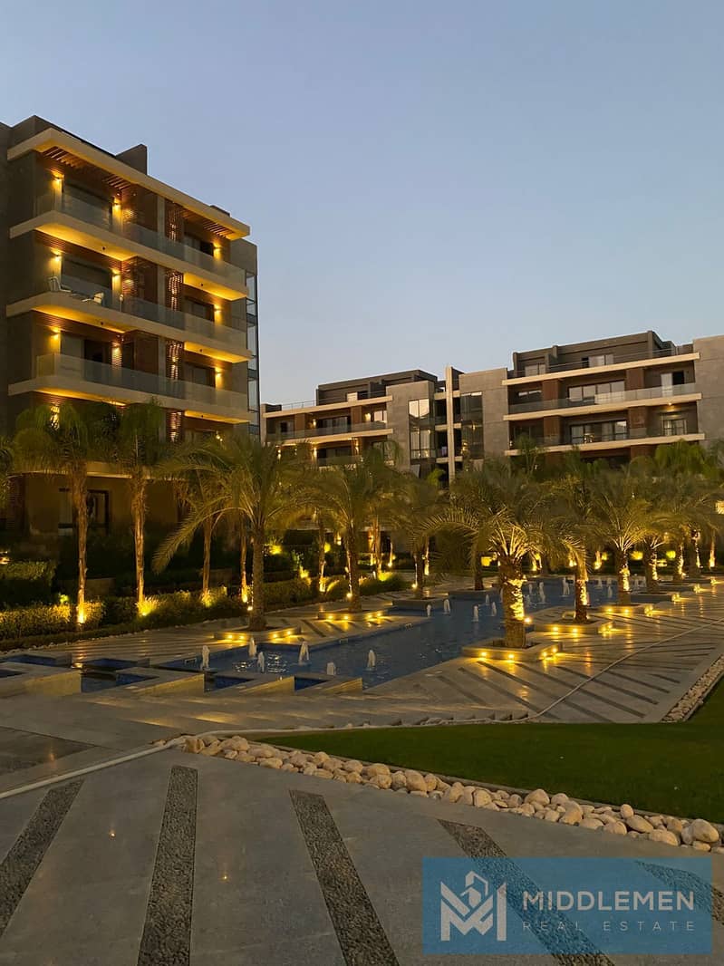 8 WhatsApp Image 2025-10-28 at 4.25. 31 PM. jpeg