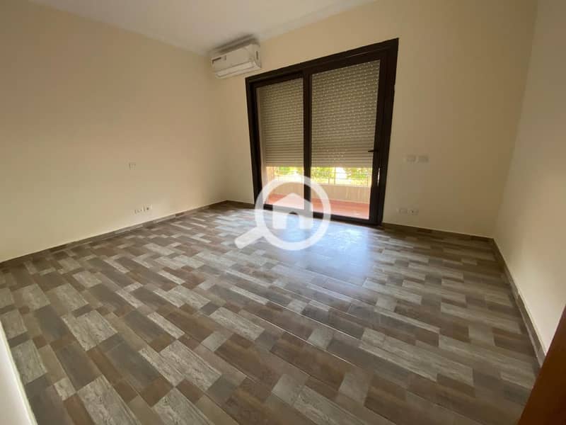 4 96d8d2c3-86c9-4535-a871-e439d1de578b. jpg