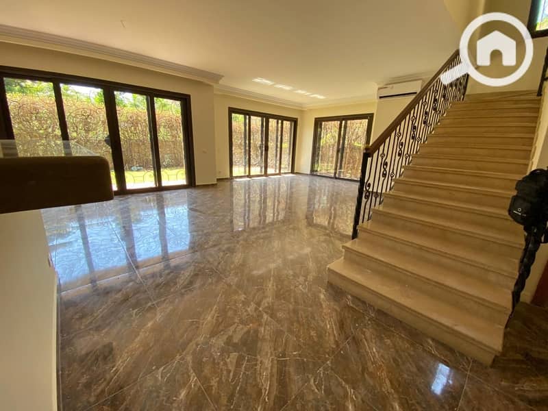 5 171e3ab0-1e7d-4d6c-a465-675bce91dcef. jpg