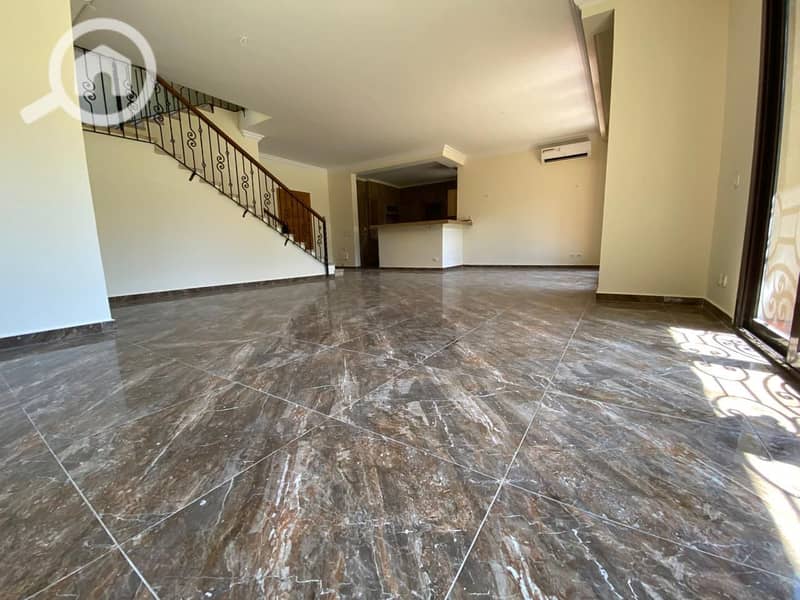 6 19728410-d499-41a6-9459-724d93563b93. jpg