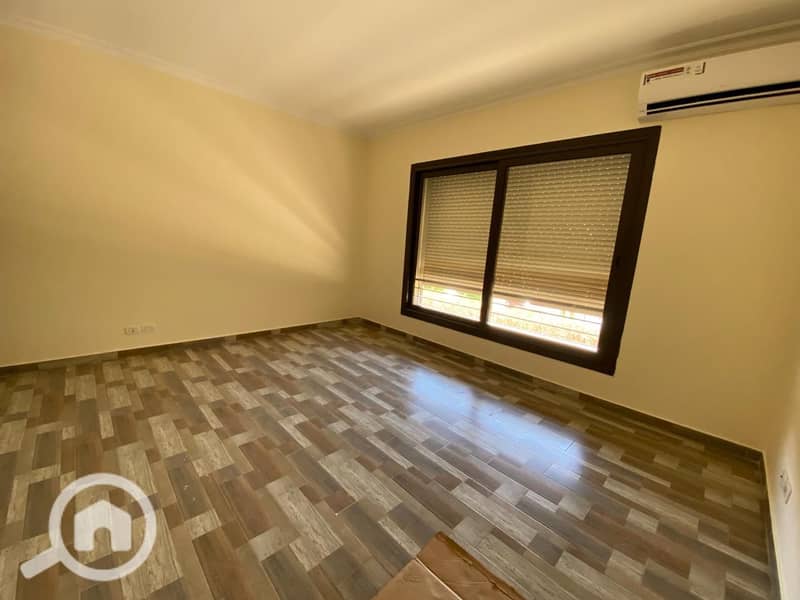 7 21208887-ccf8-4014-afd2-90b4e2133cf2. jpg