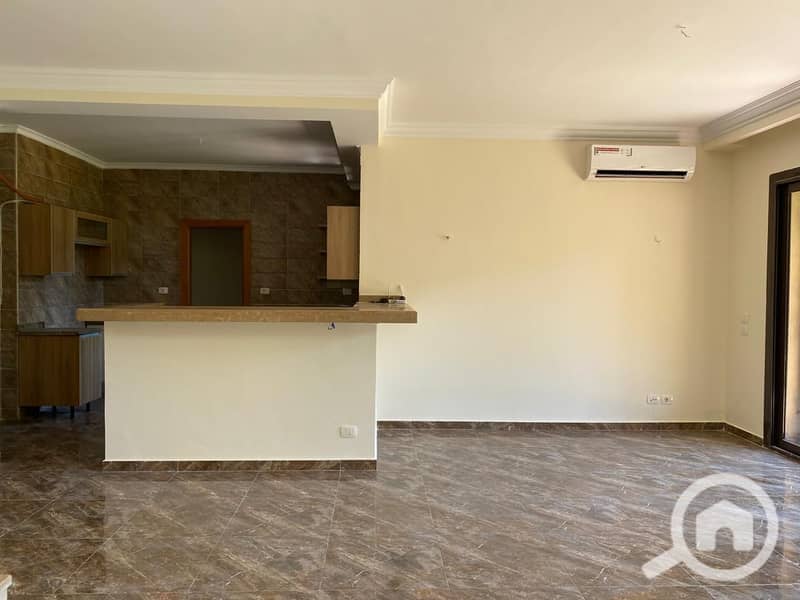 8 a437d22b-a024-49e9-85ef-6c375291ae7d. jpg