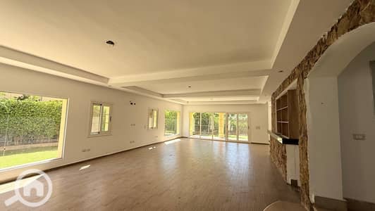 5 Bedroom Villa for Sale in Madinaty, Cairo - 5a80c39c-b4fe-4d21-8fc4-718cc1a6e702. jpg