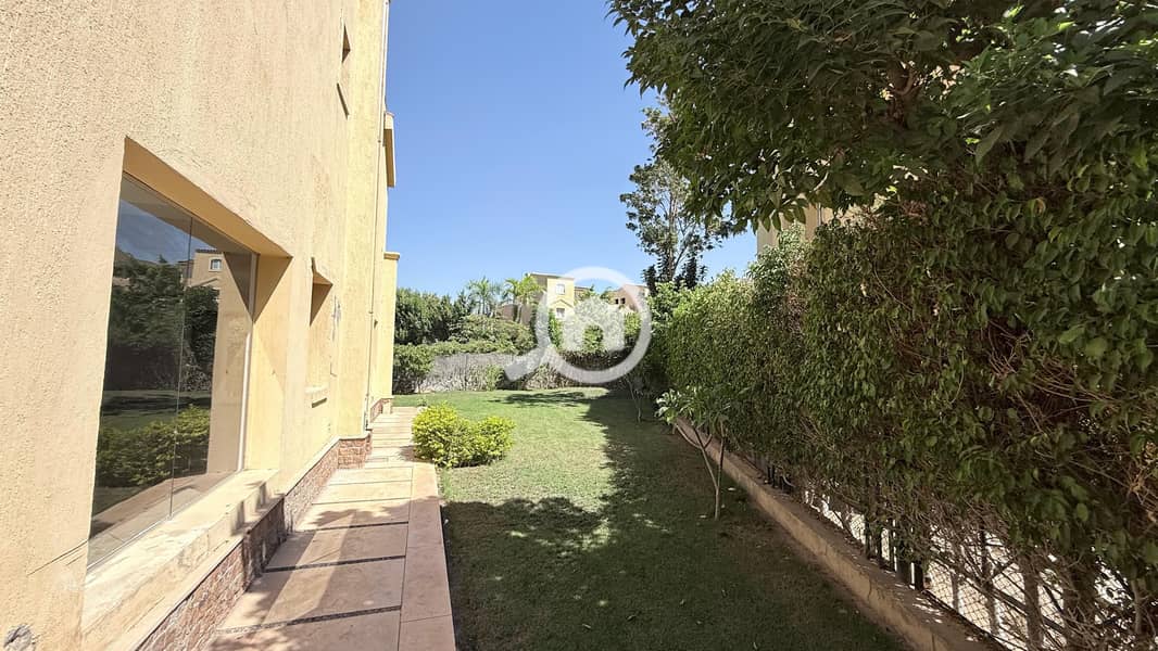 3 51e09e07-36ce-4954-a297-1406e028c62c. jpg