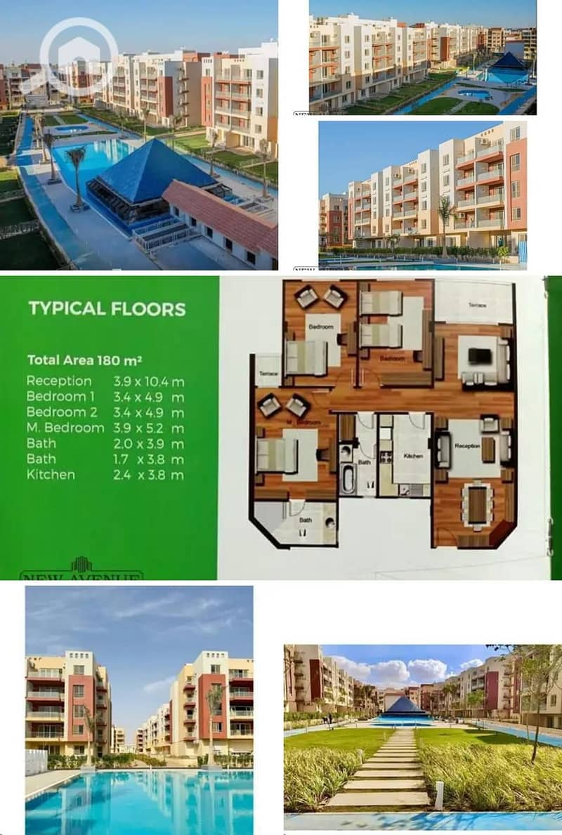 WhatsApp Image 2025-11-30 at 15.16. 48. jpeg