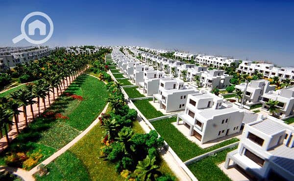 2 8W3VzUksijAnKg5oZXIL8vuOIsMQrJ - Copy. jpg