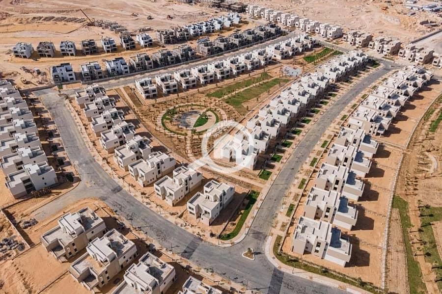 5 WhatsApp Image 2025-02-16 at 4.58. 32 PM. jpeg