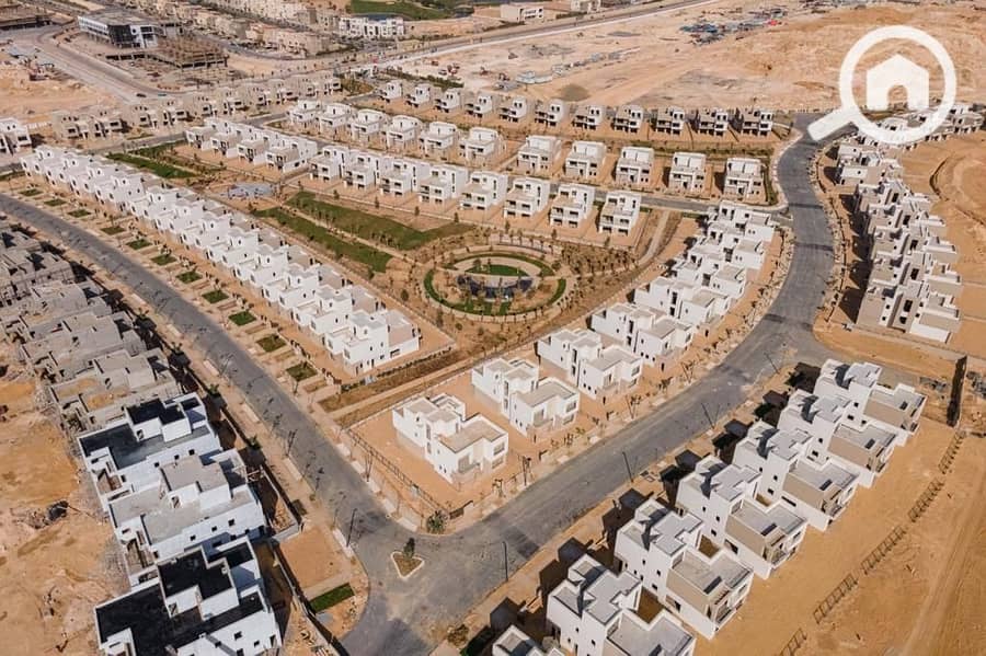 6 WhatsApp Image 2025-02-16 at 4.58. 33 PM - Copy. jpeg