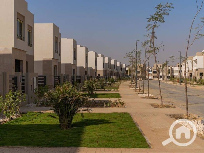 9 WhatsApp Image 2025-02-16 at 4.58. 33 PM (3)_800x600. jpg