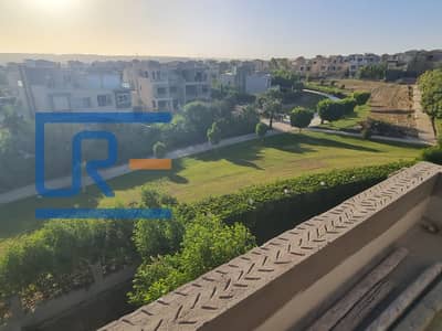 توين هاوس 4 غرف نوم للبيع في 6 أكتوبر، الجيزة - 20251130_153424. jpg