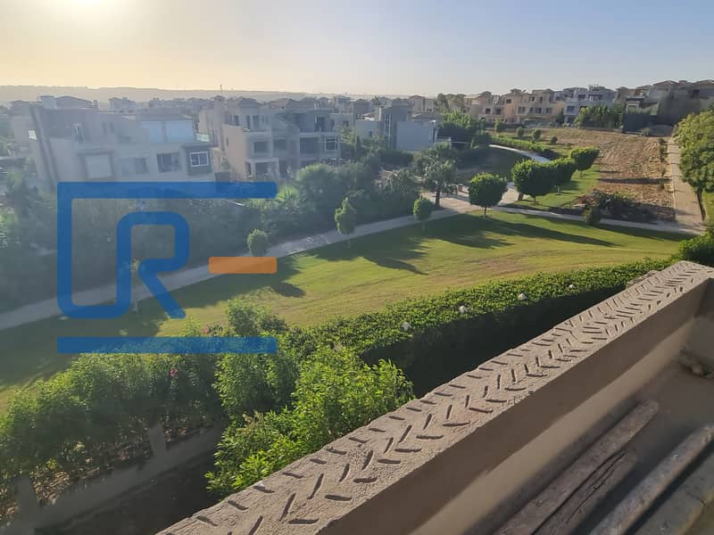 20251130_153424. jpg