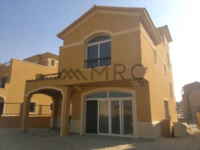 5 Bedroom Villa for Sale in New Cairo, Cairo - 25bb3ecae6133878e58db18921c7291d. jpg 5 Bedroom Villa for Sale in New Cairo, Cairo - 25bb3ecae6133878e58db18921c7291d. jpg