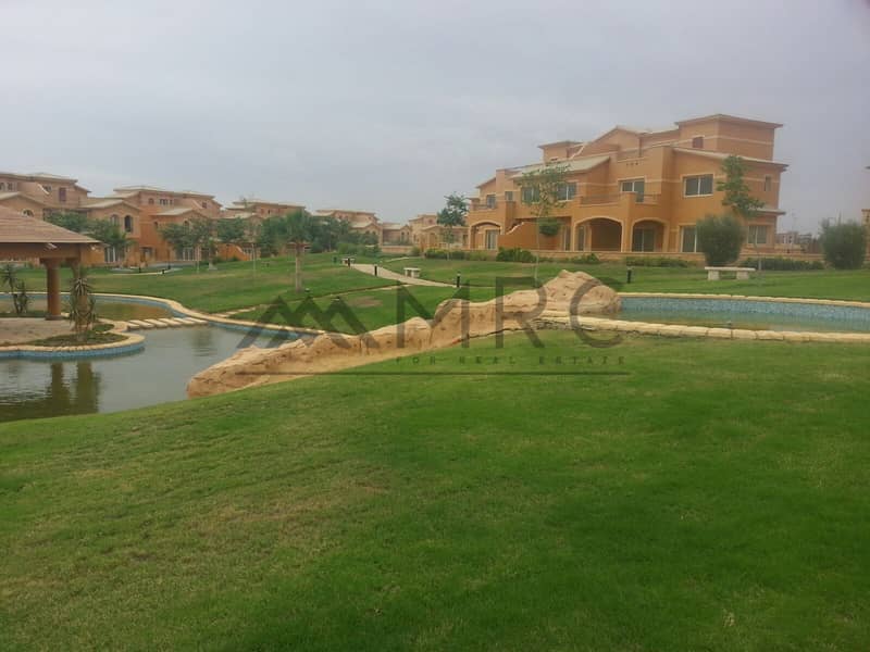 2 2b69f3ac43fa12d31197a9bf4a9e6786. jpg