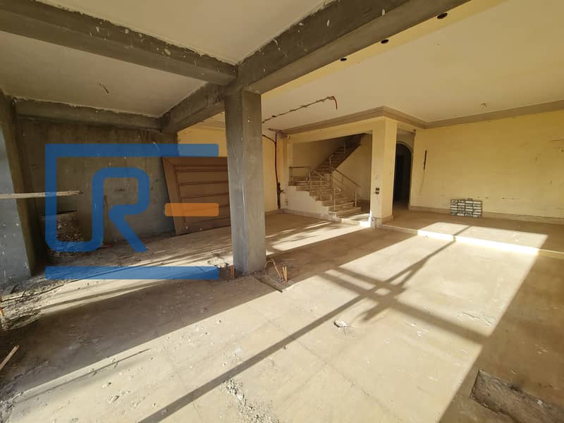 2 20251130_152846. jpg