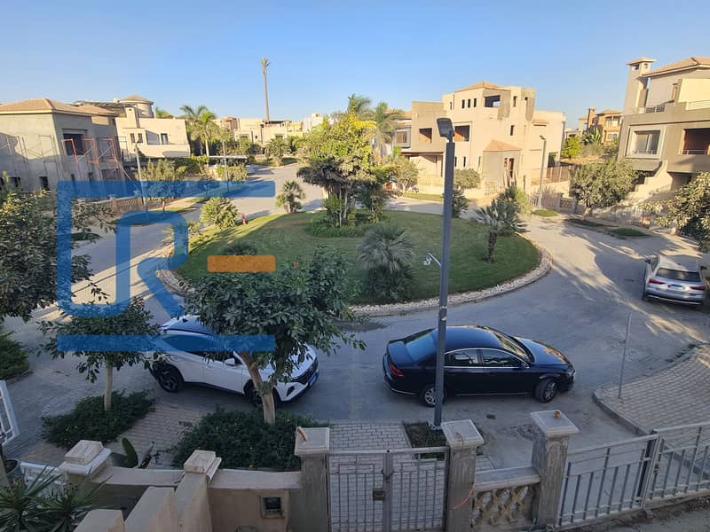 3 20251130_153142. jpg