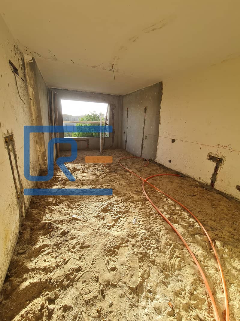 5 20251130_153658. jpg