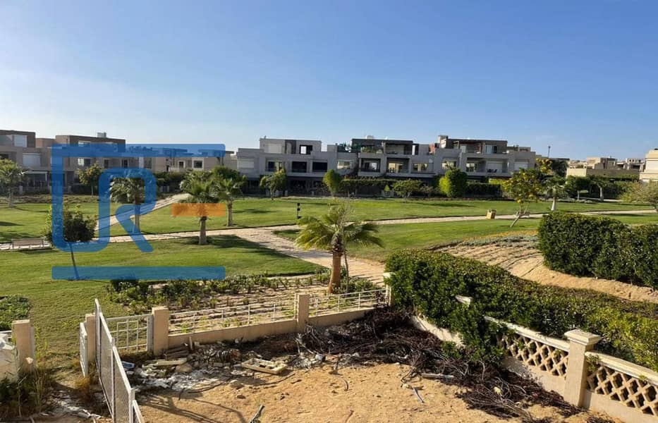 6 493289580_10212494161706552_267907184661143879_n. jpg