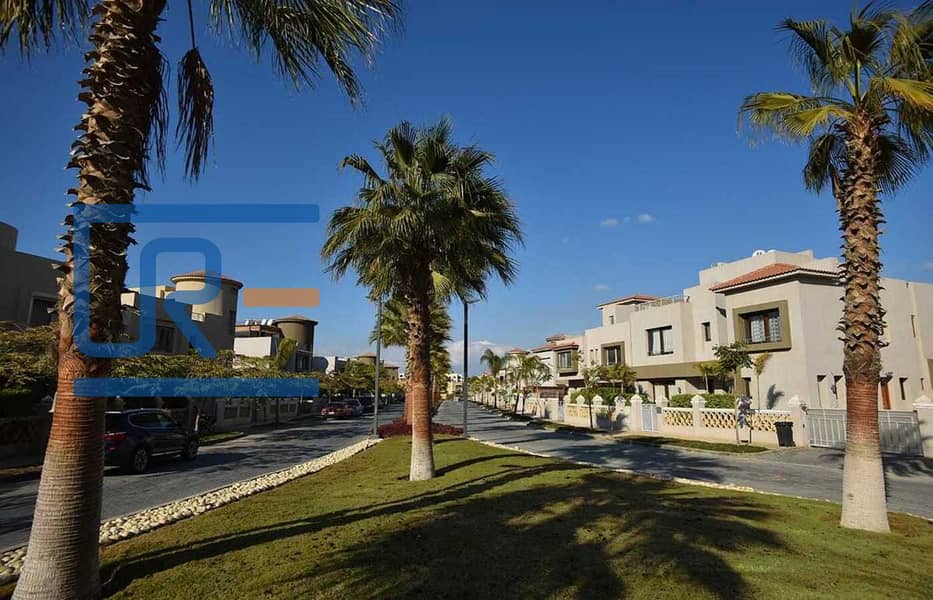 8 473338876_979512767369210_5289139679310542538_n. jpg