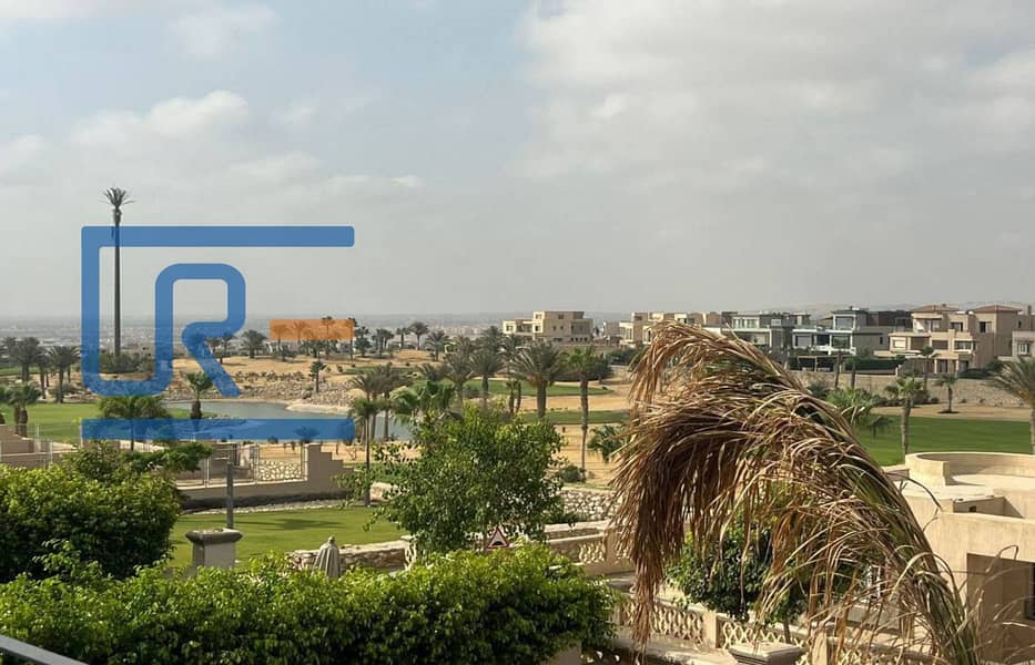 9 525398747_122139638198401772_6173895287120656196_n. jpg