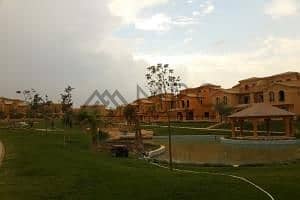 3 300x200-2e60798fc98303d6c7f36c06bd81c6a1. jpg