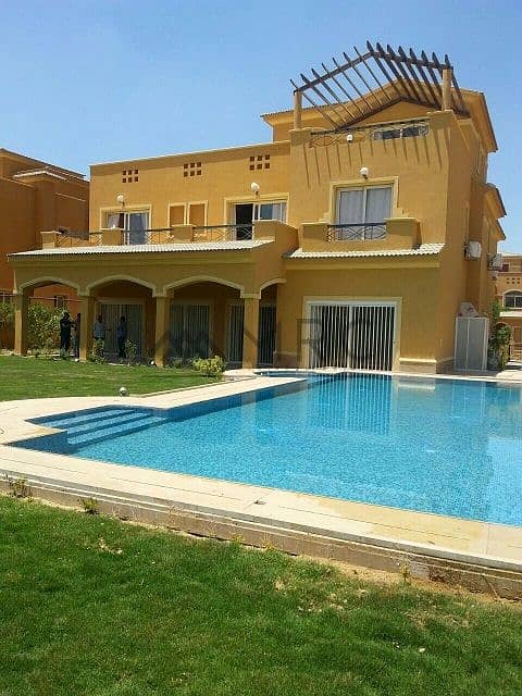 4 2909-1677-Wed-20-Jan-2016-No2. jpg