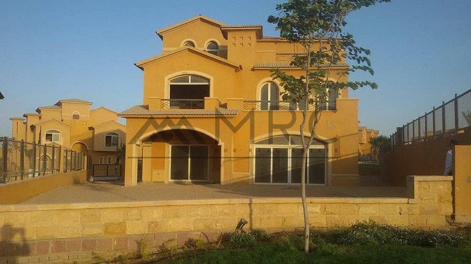 5 12189898_870914449671779_6666048761939008543_n. jpg