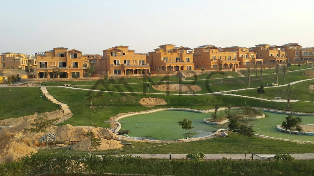 9 IMG-20160124-WA0004. jpg