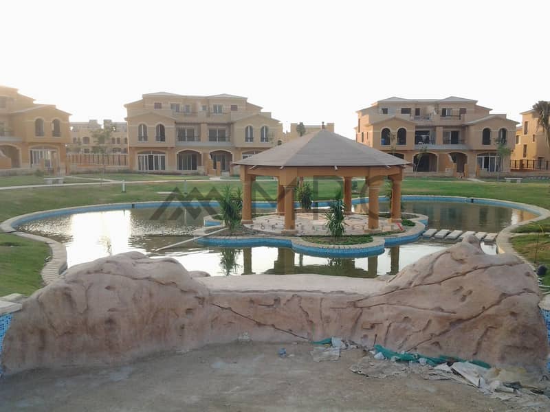 10 3b0bd3902d50d104deb6ccb781d654d3. jpg