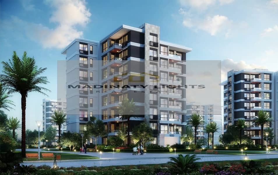 11 WhatsApp Image 2025-11-08 at 1.31. 23 PM (1). jpeg