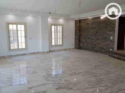 فلیٹ 3 غرف نوم للايجار في القاهرة الجديدة، القاهرة - 1000287653. jpg